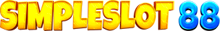 SIMPLESLOT88 